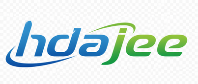 Hdajee